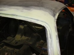 '70 Plymouth Barracuda (92).JPG